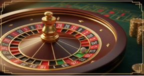 黎明破晓前海报